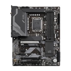 AMB GIGABYTE Z790 UD AC1